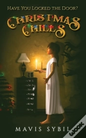 Capa do artigo Christmas Chills