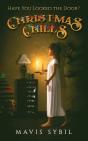 Christmas Chills - Preview