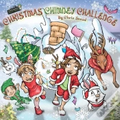 Capa do artigo Christmas Chimney Challenge