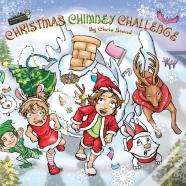 Christmas Chimney Challenge
