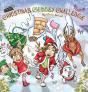 Christmas Chimney Challenge - Preview