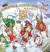 Christmas Chimney Challenge
