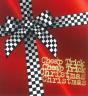 Christmas Christmas - CD - Preview