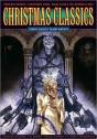 Christmas Classics - Preview