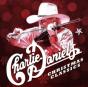 Christmas Classics - CD - Preview