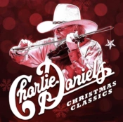 Capa do artigo Christmas Classics - CD