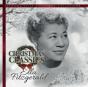Christmas classics - CD - Preview