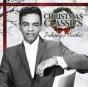 Christmas Classics - CD - Preview