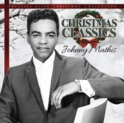 Capa do artigo Christmas Classics - CD
