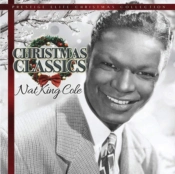 Capa do artigo Christmas Classics - CD