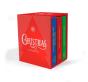 Christmas Classics - Preview