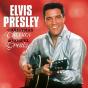 Christmas Classics & Gospel Greats - Vinil - Preview