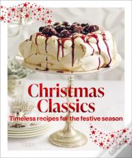 Christmas Classics
