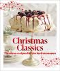 Christmas Classics - Preview