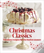 Capa do artigo Christmas Classics