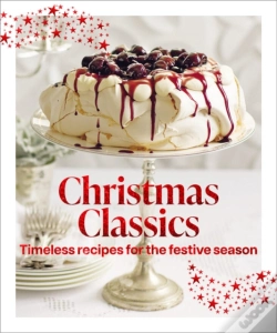 Capa do artigo Christmas Classics