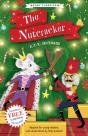 Christmas Classics: The Nutcracker (Easy Classics) - Preview