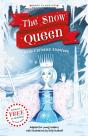 Christmas Classics: The Snow Queen (Easy Classics) - Preview