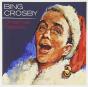 Christmas Classics - Vinil - Preview