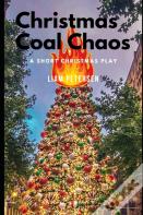 Christmas Coal Chaos