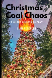 Capa do artigo Christmas Coal Chaos