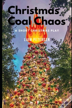 Capa do artigo Christmas Coal Chaos