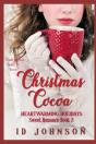 Christmas Cocoa - Preview