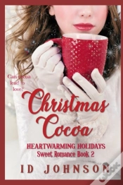 Capa do artigo Christmas Cocoa