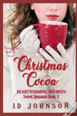 Capa do artigo Christmas Cocoa
