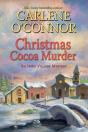 Christmas Cocoa Murder - Preview