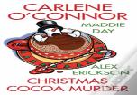 Christmas Cocoa Murder