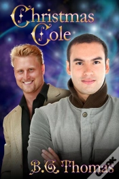 Capa do artigo Christmas Cole