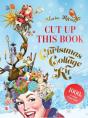 Christmas Collage Kit - Preview