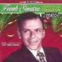 Christmas Collection - CD - Preview