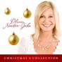 Christmas Collection - CD - Preview