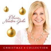 Capa do artigo Christmas Collection - CD