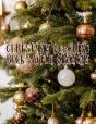 Christmas Coloring With Crayons: Christm - Preview