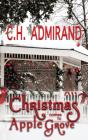 Christmas Comes To Apple Grove Large Pri - Preview