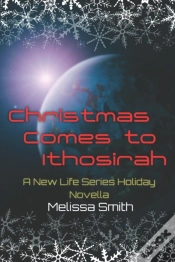 Capa do artigo Christmas Comes To Ithosirah