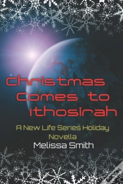 Capa do artigo Christmas Comes To Ithosirah