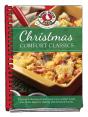 Christmas Comfort Classics - Preview