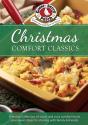Christmas Comfort Classics - Preview