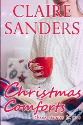 Christmas Comforts