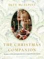 Christmas Companion - Preview