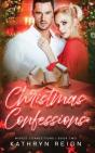 Christmas Confessions - Preview