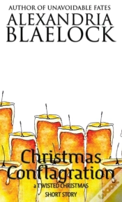 Capa do artigo Christmas Conflagration