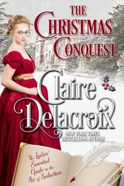 Capa do artigo Christmas Conquest