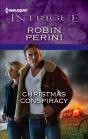Christmas Conspiracy - Preview