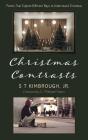 Christmas Contrasts - Preview