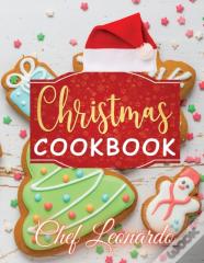 Christmas Cookbook